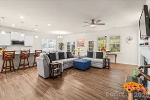 3130 Windhaven Ln, Tega Cay, SC 29708 - Photo 10