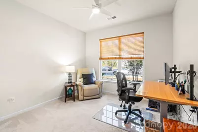 3130 Windhaven Lane, Tega Cay, SC 29708 - Photo 20