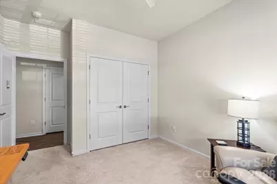 3130 Windhaven Lane, Tega Cay, SC 29708 - Photo 22