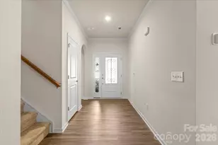 3130 Windhaven Ln, Tega Cay, SC 29708 - Photo 8