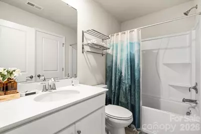 3130 Windhaven Lane, Tega Cay, SC 29708 - Photo 34