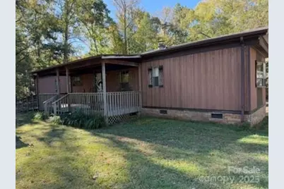 2622 Cimarron Circle, Midland, NC 28107 - Photo 12