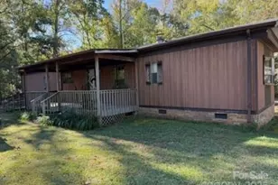 2622 Cimarron Cir, Midland, NC 28107 - Photo 12