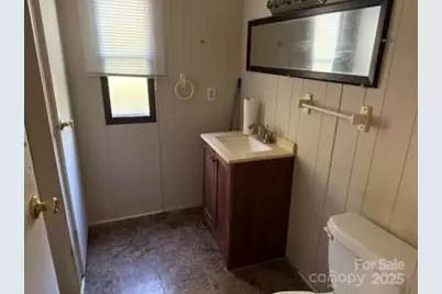 2622 Cimarron Circle, Midland, NC 28107 - Photo 8