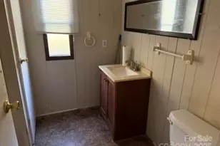 2622 Cimarron Cir, Midland, NC 28107 - Photo 8