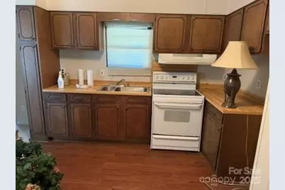 2622 Cimarron Circle, Midland, NC 28107 - Photo 4