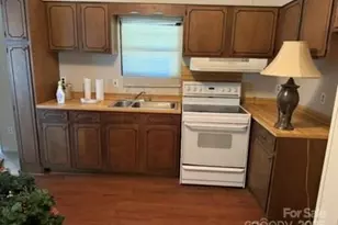 2622 Cimarron Cir, Midland, NC 28107 - Photo 4