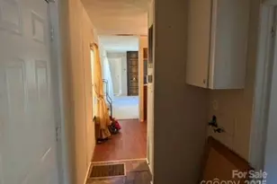 2622 Cimarron Cir, Midland, NC 28107 - Photo 10