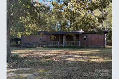 2622 Cimarron Circle, Midland, NC 28107 - Photo 1