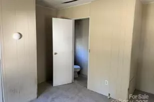 2622 Cimarron Cir, Midland, NC 28107 - Photo 6