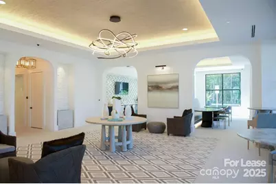 14011 Bespoke Road #B4, Charlotte, NC 28277 - Photo 8