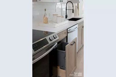 14011 Bespoke Road #B4, Charlotte, NC 28277 - Photo 28