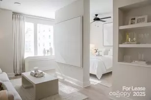 14011 Bespoke Rd, Charlotte, NC 28277 - Photo 36