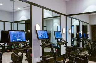 14011 Bespoke Rd, Charlotte, NC 28277 - Photo 12