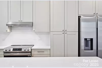 14011 Bespoke Road #B4, Charlotte, NC 28277 - Photo 42