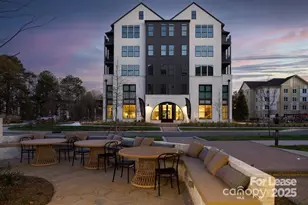 14011 Bespoke Rd, Charlotte, NC 28277 - Photo 18