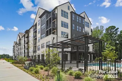 14011 Bespoke Road #B4, Charlotte, NC 28277 - Photo 2