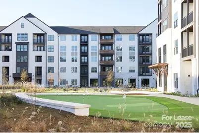 14011 Bespoke Road #B4, Charlotte, NC 28277 - Photo 20