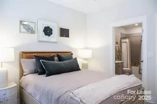 14011 Bespoke Rd, Charlotte, NC 28277 - Photo 34