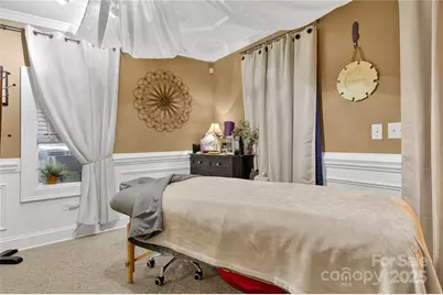 19428 Zion Avenue, Cornelius, NC 28031 - Photo 34