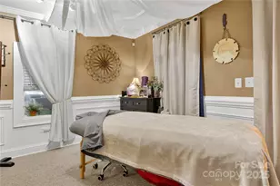 19428 Zion Ave, Cornelius, NC 28031 - Photo 34