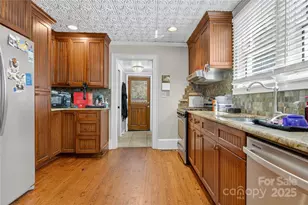 19428 Zion Ave, Cornelius, NC 28031 - Photo 10