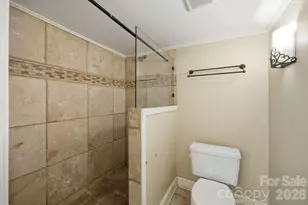 19428 Zion Ave, Cornelius, NC 28031 - Photo 16