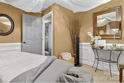 19428 Zion Avenue, Cornelius, NC 28031 - Photo 36