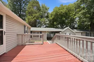 19428 Zion Ave, Cornelius, NC 28031 - Photo 20