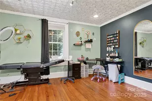 19428 Zion Ave, Cornelius, NC 28031 - Photo 18