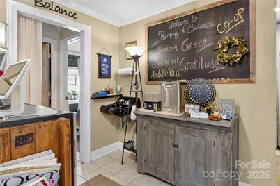 19428 Zion Avenue, Cornelius, NC 28031 - Photo 38