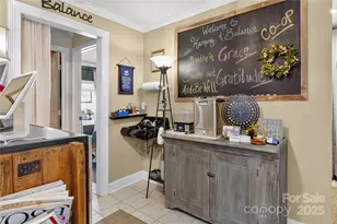 19428 Zion Ave, Cornelius, NC 28031 - Photo 38