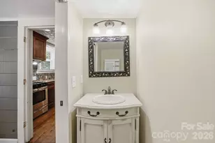 19428 Zion Ave, Cornelius, NC 28031 - Photo 18