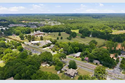 19428 Zion Avenue, Cornelius, NC 28031 - Photo 40