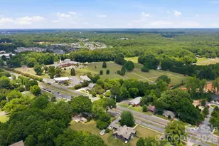 19428 Zion Ave, Cornelius, NC 28031 - Photo 40