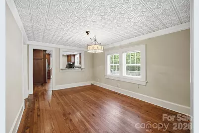 19428 Zion Avenue, Cornelius, NC 28031 - Photo 10
