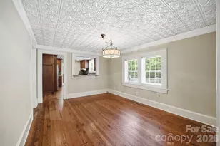19428 Zion Ave, Cornelius, NC 28031 - Photo 10