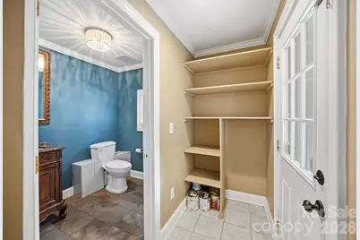 19428 Zion Avenue, Cornelius, NC 28031 - Photo 32