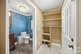 19428 Zion Ave, Cornelius, NC 28031 - Photo 32