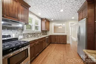 19428 Zion Ave, Cornelius, NC 28031 - Photo 8