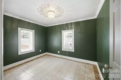 19428 Zion Avenue, Cornelius, NC 28031 - Photo 28