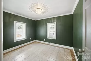 19428 Zion Ave, Cornelius, NC 28031 - Photo 28