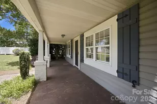 19428 Zion Ave, Cornelius, NC 28031 - Photo 4