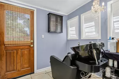 19428 Zion Avenue, Cornelius, NC 28031 - Photo 12