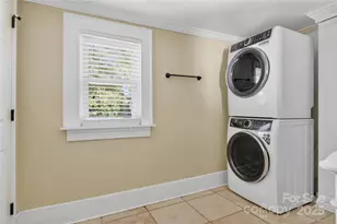 19428 Zion Ave, Cornelius, NC 28031 - Photo 16