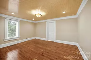 19428 Zion Ave, Cornelius, NC 28031 - Photo 14