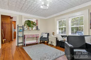 19428 Zion Ave, Cornelius, NC 28031 - Photo 6