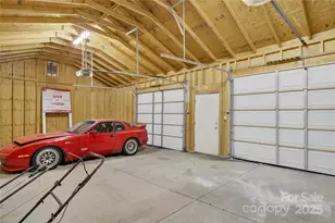 19428 Zion Ave, Cornelius, NC 28031 - Photo 46