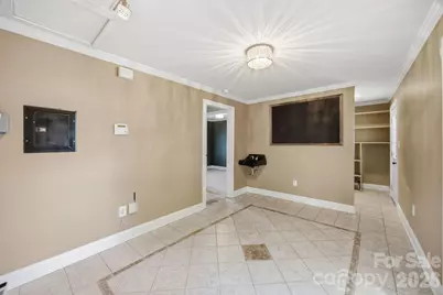 19428 Zion Avenue, Cornelius, NC 28031 - Photo 30