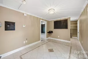 19428 Zion Ave, Cornelius, NC 28031 - Photo 30